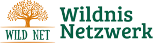 WildNisNetzwerk