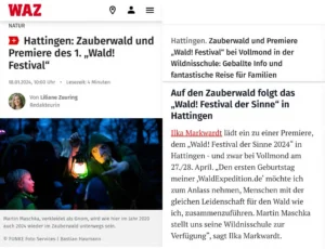 WaldExpedition-WALD-Festival-der-Sinne-Presse