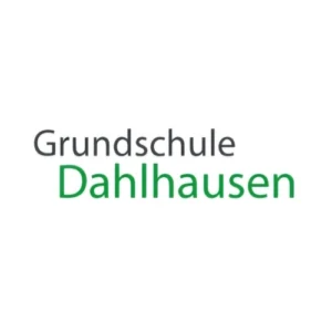 Logo Grundschule Dahlhausen