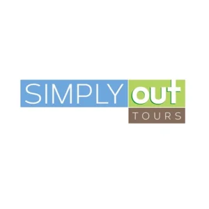 Logo Simply Out Tours