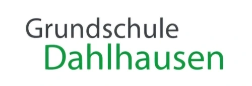 Logo-Grundschule-Dahlhausen