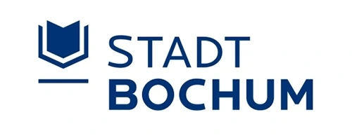 Logo-Stadt-Bochum