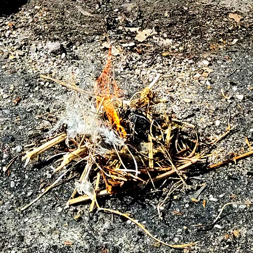 Feuer_04 Feuer 04
