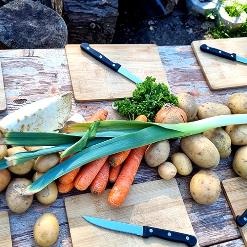 Kochen 02
