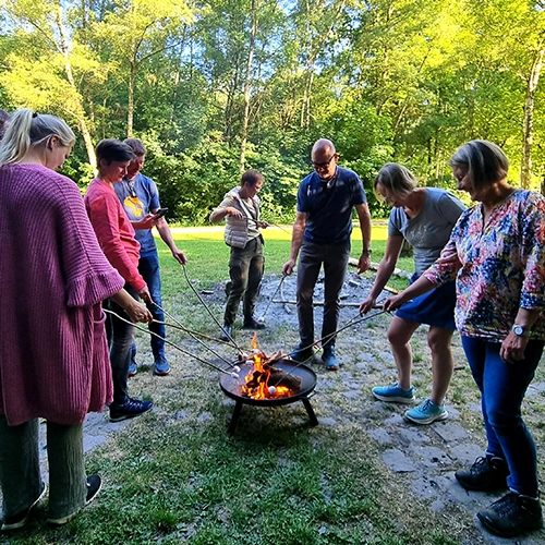 Baumgeschichten 02 Baumgeschichten