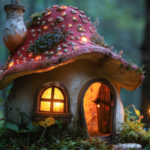 Waldexpedition-Maerchenzeit 300