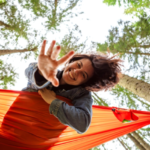 Waldexpedition Mini Auszeit 300