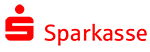 sparkasse-logo