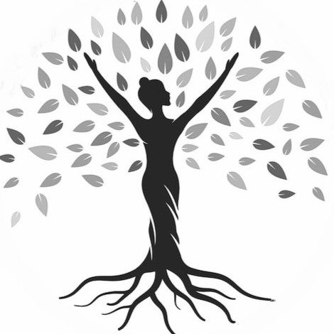 Icon Waldzeit für Frauen