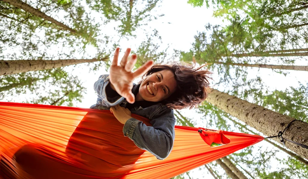 Waldexpedition Mini Auszeit L WaldExpedition Mini Auszeit