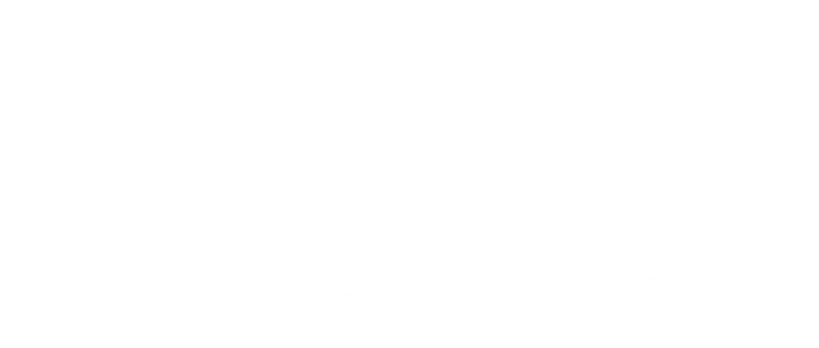 WALD! Festival der Sinne 2026